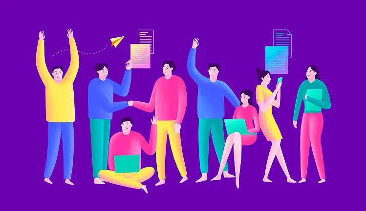 mbti,mbti测试,十六型人格测试,mbti16型人格,mbti十六型人格,mbti人格,mbti性格,16型人格类型,性格测试,测评网,职业性格测试